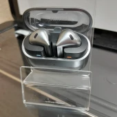 Căști Samsung Galaxy Buds 3