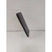 Telefon Samsung Galaxy A05 128 GB Midnight