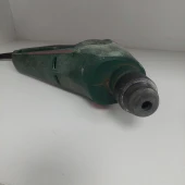 Ciocan rotopercutor Bosch PBH2000 RE