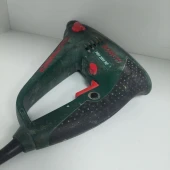 Ciocan rotopercutor Bosch PBH2000 RE