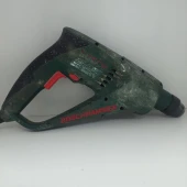 Ciocan rotopercutor Bosch PBH2000 RE