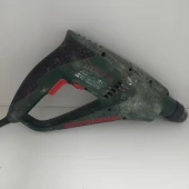 Ciocan rotopercutor Bosch PBH2000 RE