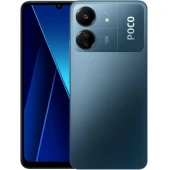 Telefon Xiaomi Poco C65 128 GB Blue