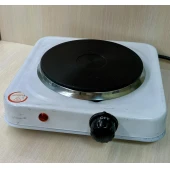 Plita Eletrica Hot Plate B-1000W