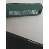 Foarfece Bosch EasyPrune