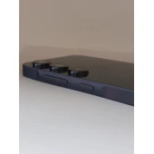 Telefon Samsung Galaxy A55 256 GB Black