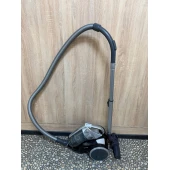 Aspirator Hoover 90LA1708_51