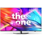 TV Philips 43PUS8919