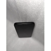 Telefon Xiaomi Redmi 15C Black