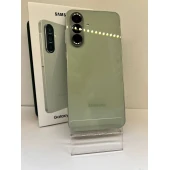 Telefon Samsung Galaxy A56 8/256GB Green