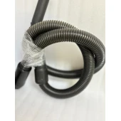 Aspirator Vitek VT-1892R