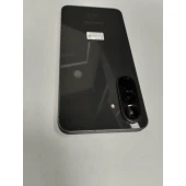 Telefon Samsung Galaxy A56  128 GB  Graphite