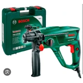 Perforator Bosch PBH 2100RE Green