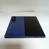 Telefon Samsung Z Fold 6 12/512 GB Blue