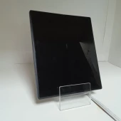 Telefon Samsung Z Fold 6 12/512 GB Blue