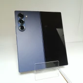 Telefon Samsung Z Fold 6 12/512 GB Blue