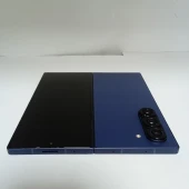 Telefon Samsung Z Fold 6 12/512 GB Blue