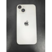 Telefon Apple iPhone 14 128 GB Starlight
