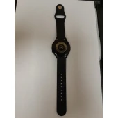 Smart Watch Samsung Galaxy 4 44 mm