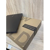 Laptop Asus Vivobook 16 (X1605X)