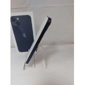 Telefon Apple iPhone 13 128 GB Midnight