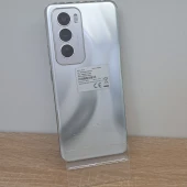Telefon Oppo Reno 12 256 GB Silver