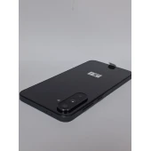 Telefon Samsung Galaxy A36 256 GB White