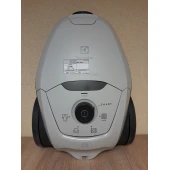 Aspirator ElectroLux PD82-4MG