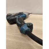 Masina de Insurubat Makita TD0101