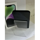 Telefon Apple iPhone 14 128 GB Black