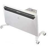 Electrolux ECH-AGI-1500EU