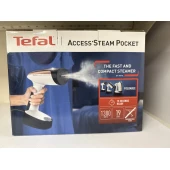 Tefal DT3030E0