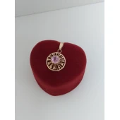 Pandativ Din Aur Proba 585* 2.74 gr