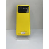 Xiaomi Poco C40 64 Gb.   Pret  1390 lei