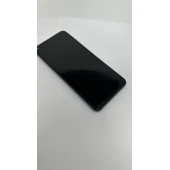 Telefon Honor 30S 6/128GB Black