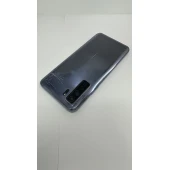 Telefon Honor 30S 6/128GB Black