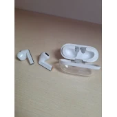 Casti Galaxy Buds 3 White