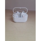 Casti Galaxy Buds 3 White