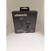 Căști Urbanista Austin