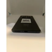 Telefon Xiaomi Redmi Note 15 8/256 GB Black