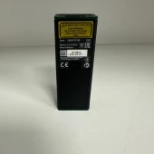 Telemetru Bosch Zamo 3