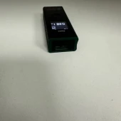 Telemetru Bosch Zamo 3