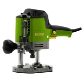 ProCraft POB 1200H frezer