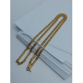 Lant din Aur Proba 585* 6.19 gr