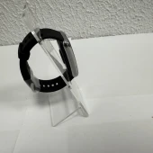 Ceas inteligent Huawei Watch Fit