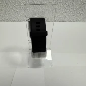 Ceas inteligent Huawei Watch Fit