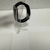 Ceas inteligent Huawei Watch Fit