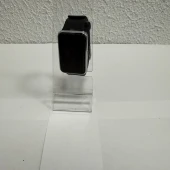 Ceas inteligent Huawei Watch Fit