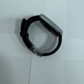 Ceas inteligent Huawei Watch Fit