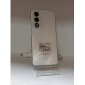 Telefon Oppo A5 256 GB White